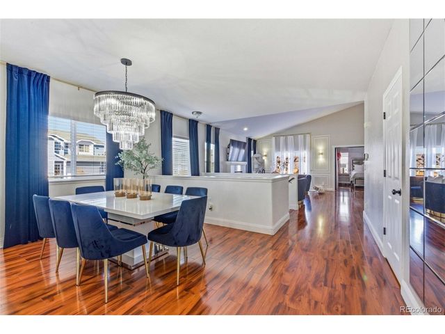 9727 Joliet Cir, Commerce City, CO 80022