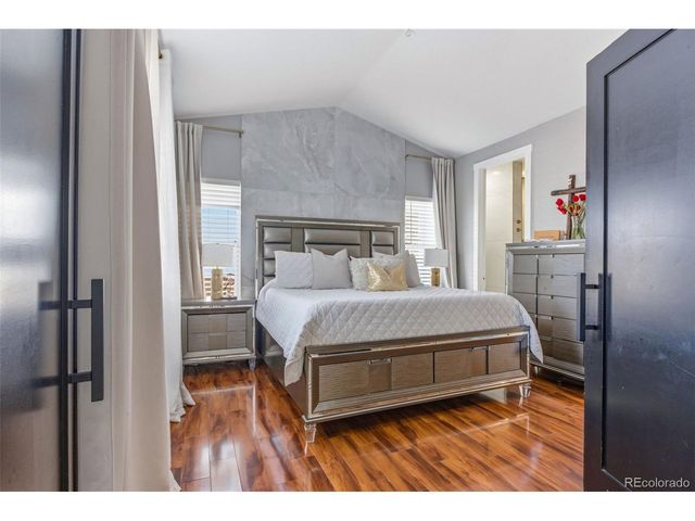 9727 Joliet Cir, Commerce City, CO 80022