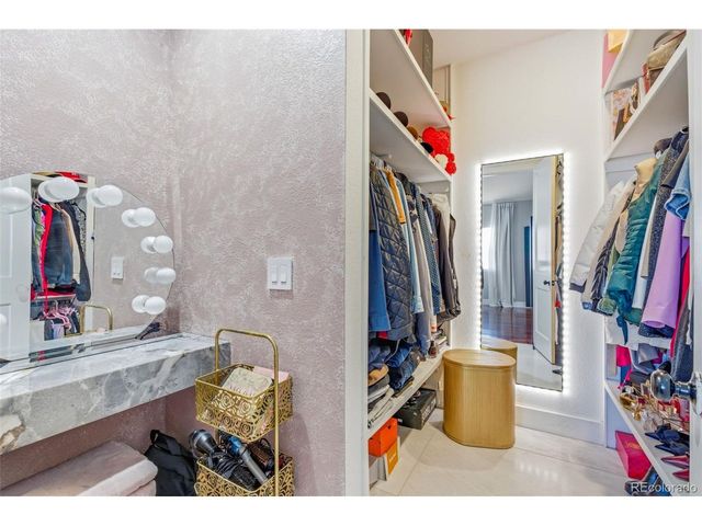 9727 Joliet Cir, Commerce City, CO 80022