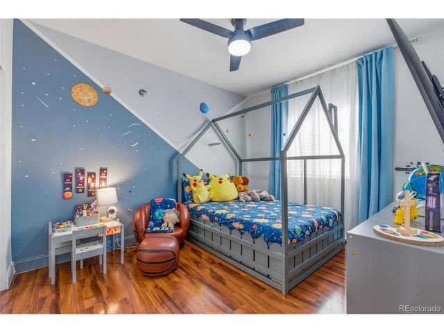 9727 Joliet Cir, Commerce City, CO 80022