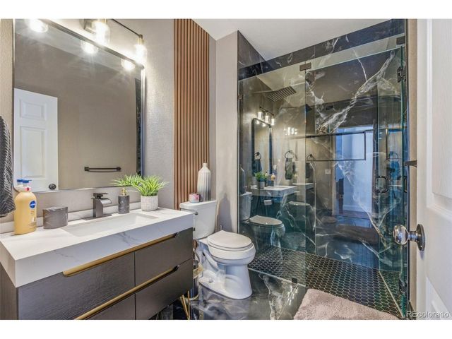 9727 Joliet Cir, Commerce City, CO 80022