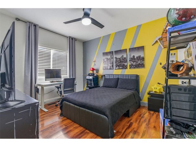 9727 Joliet Cir, Commerce City, CO 80022