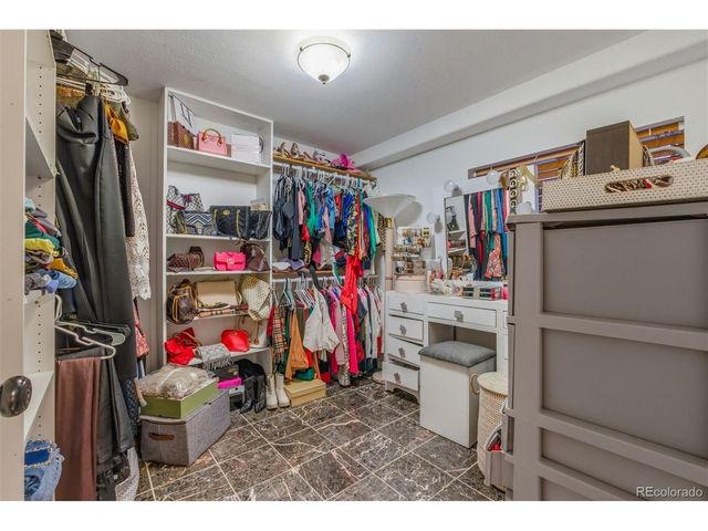 9727 Joliet Cir, Commerce City, CO 80022