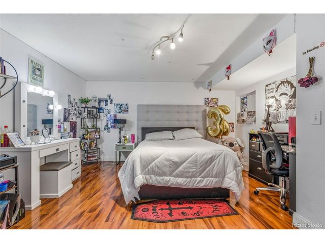 9727 Joliet Cir, Commerce City, CO 80022