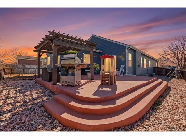 9727 Joliet Cir, Commerce City, CO 80022