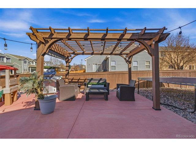 9727 Joliet Cir, Commerce City, CO 80022
