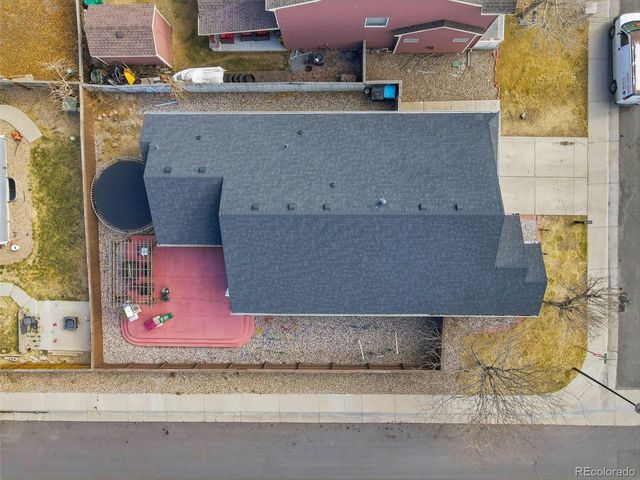 9727 Joliet Cir, Commerce City, CO 80022