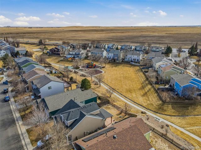 9727 Joliet Cir, Commerce City, CO 80022