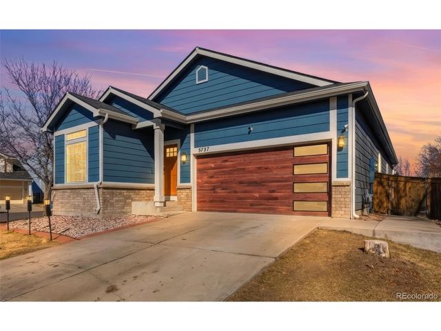 9727 Joliet Cir, Commerce City, CO 80022