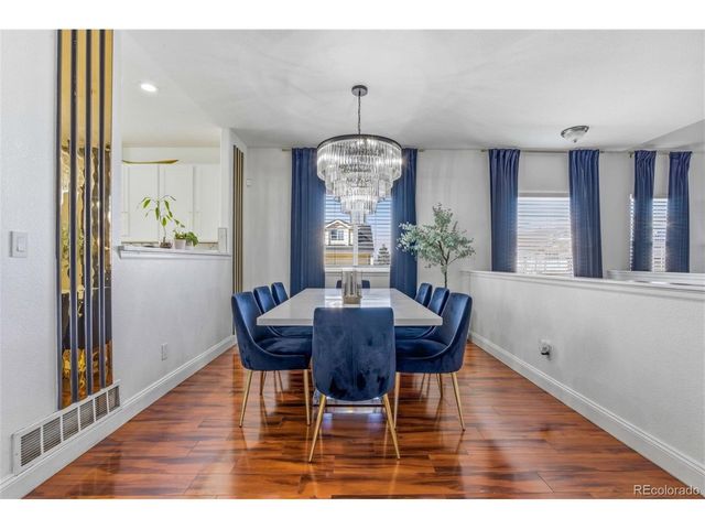 9727 Joliet Cir, Commerce City, CO 80022