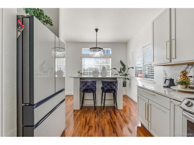 9727 Joliet Cir, Commerce City, CO 80022