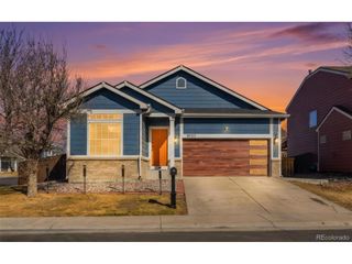 9727 Joliet Cir, Commerce City, CO 80022