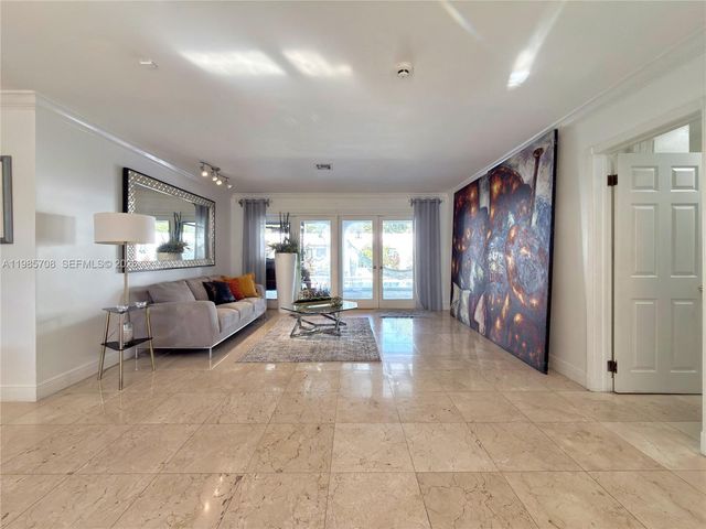 7925 SW 124th Street, Pinecrest, FL 33156