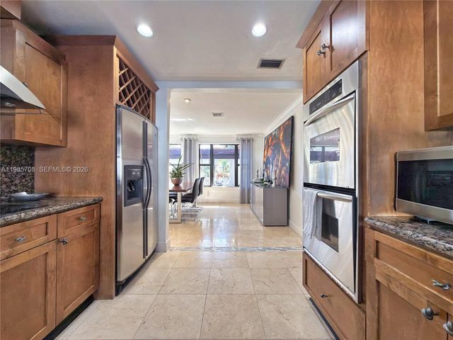7925 SW 124th Street, Pinecrest, FL 33156