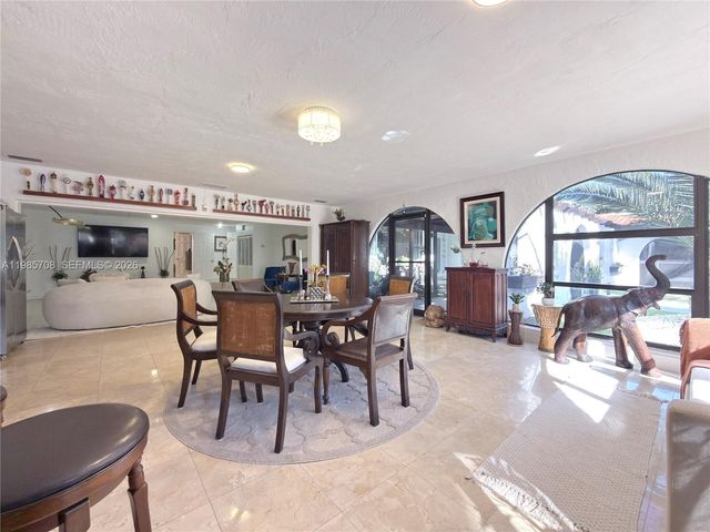 7925 SW 124th Street, Pinecrest, FL 33156