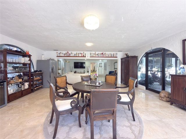 7925 SW 124th Street, Pinecrest, FL 33156