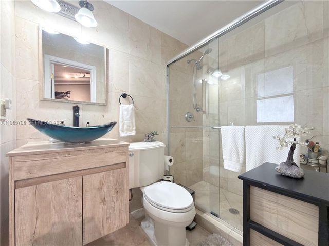 7925 SW 124th Street, Pinecrest, FL 33156