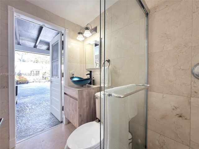 7925 SW 124th Street, Pinecrest, FL 33156