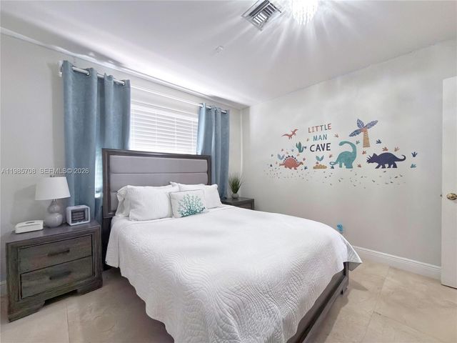 7925 SW 124th Street, Pinecrest, FL 33156