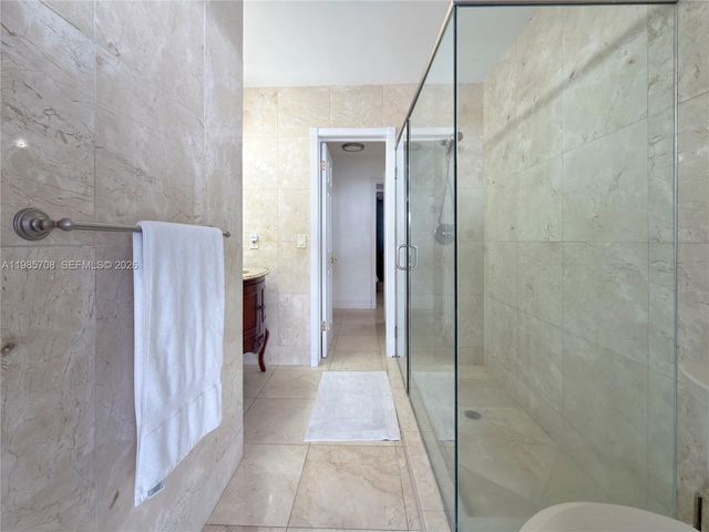 7925 SW 124th Street, Pinecrest, FL 33156