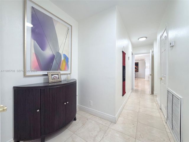 7925 SW 124th Street, Pinecrest, FL 33156