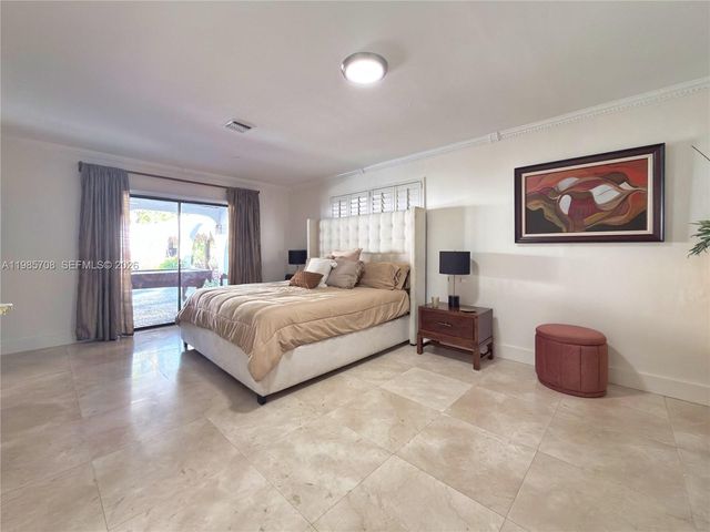 7925 SW 124th Street, Pinecrest, FL 33156