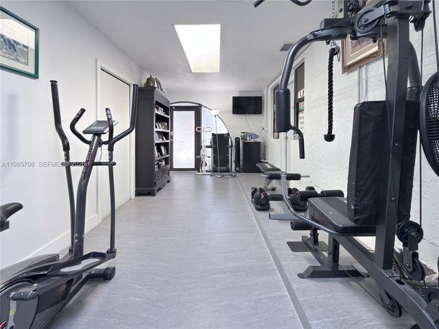 7925 SW 124th Street, Pinecrest, FL 33156