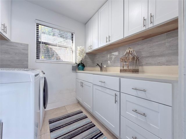 7925 SW 124th Street, Pinecrest, FL 33156