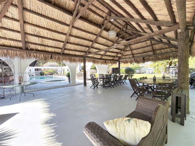 7925 SW 124th Street, Pinecrest, FL 33156