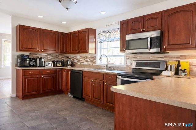 85 Soap Street, Killingly, CT 06241