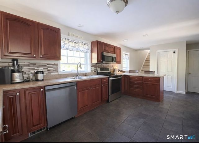 85 Soap Street, Killingly, CT 06241