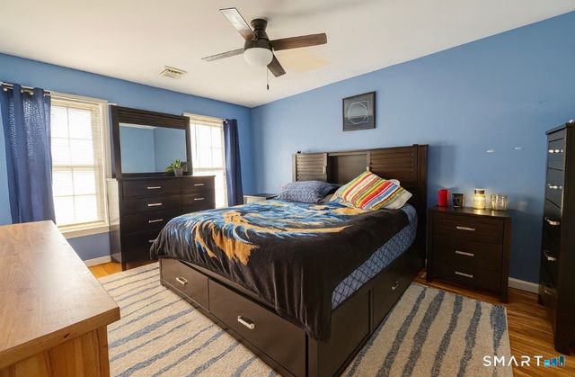 85 Soap Street, Killingly, CT 06241