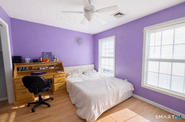 85 Soap Street, Killingly, CT 06241