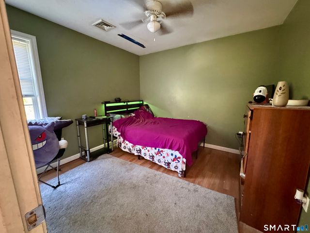 85 Soap Street, Killingly, CT 06241