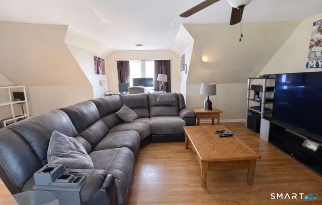 85 Soap Street, Killingly, CT 06241