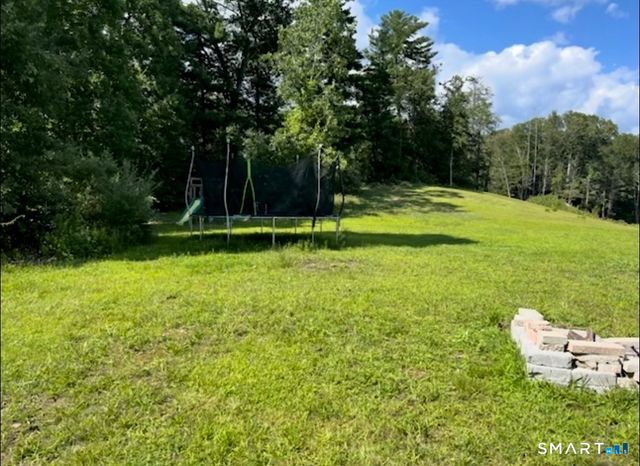 85 Soap Street, Killingly, CT 06241