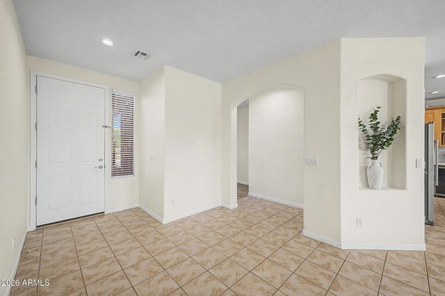 11921 W ADAMS Street, Avondale, AZ 85323