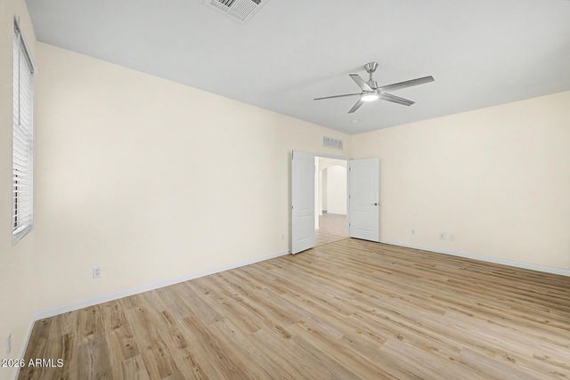 11921 W ADAMS Street, Avondale, AZ 85323