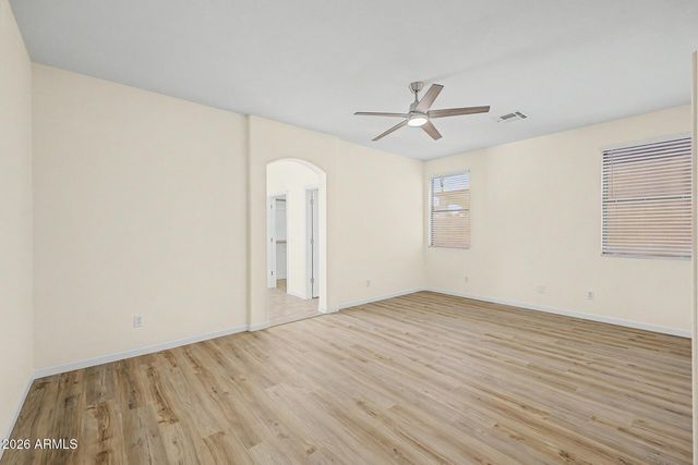 11921 W ADAMS Street, Avondale, AZ 85323