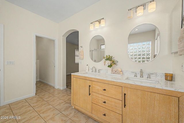 11921 W ADAMS Street, Avondale, AZ 85323