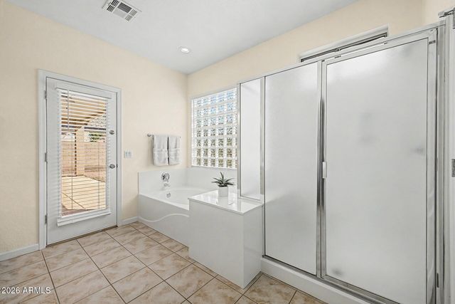 11921 W ADAMS Street, Avondale, AZ 85323