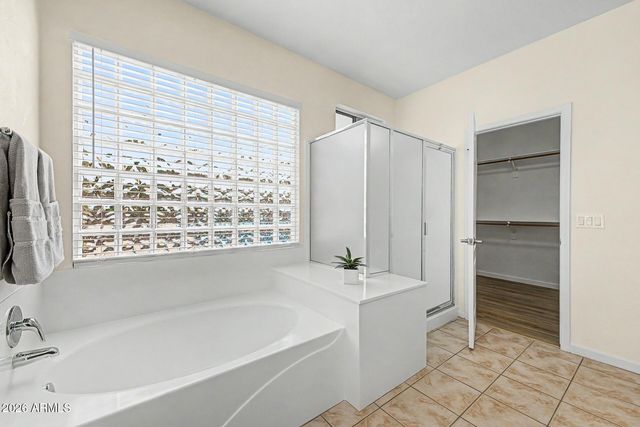 11921 W ADAMS Street, Avondale, AZ 85323