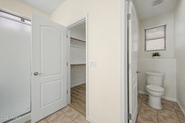 11921 W ADAMS Street, Avondale, AZ 85323