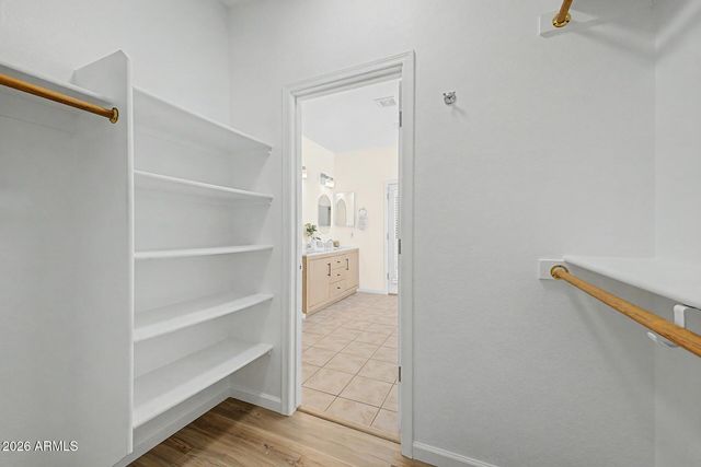 11921 W ADAMS Street, Avondale, AZ 85323
