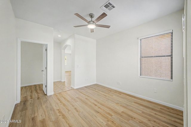 11921 W ADAMS Street, Avondale, AZ 85323