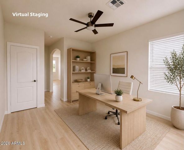11921 W ADAMS Street, Avondale, AZ 85323