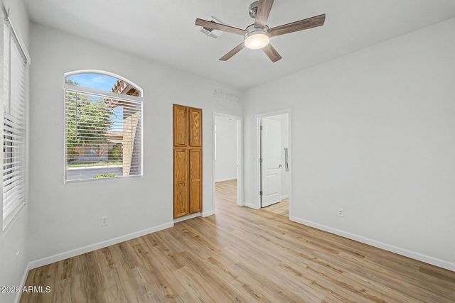 11921 W ADAMS Street, Avondale, AZ 85323