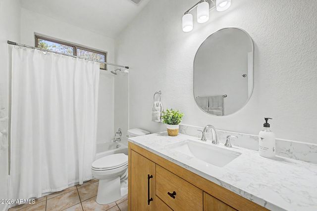 11921 W ADAMS Street, Avondale, AZ 85323