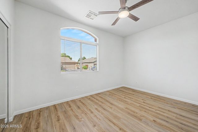 11921 W ADAMS Street, Avondale, AZ 85323
