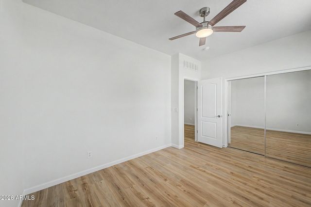 11921 W ADAMS Street, Avondale, AZ 85323
